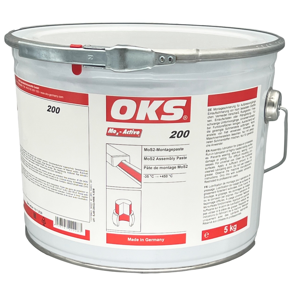 pics/OKS/E.I.S. Copyright/Bucket/200/oks-200-mos2-assembly-paste-5kg-hobbock-01.jpg